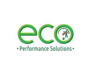 Logo Design by Iyceking