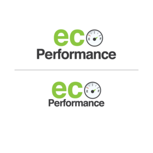 Logo Design by Andrew for Eco-Performance Solutions | Design: #6678637