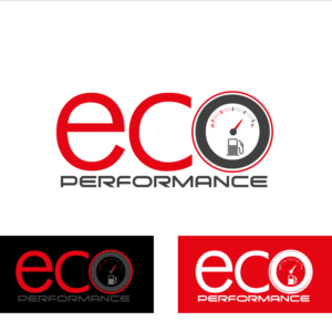 Logo Design by ZABS Creatives for Eco-Performance Solutions | Design #6689019