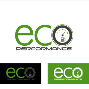Logo-Design von ZABS Creatives für Eco-Performance Solutions | Design: #6694948
