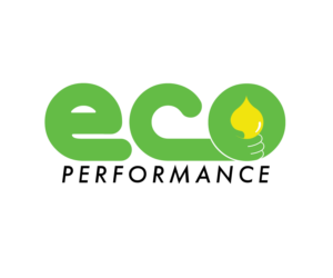 Logo Design by sergjo for Eco-Performance Solutions | Design #6693363