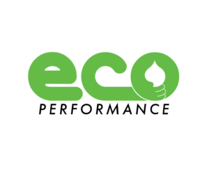 Logo-Design von sergjo für Eco-Performance Solutions | Design: #6694302