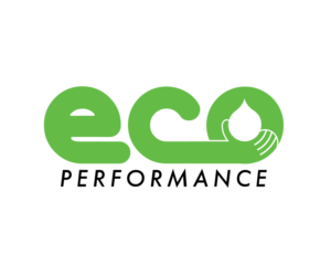 Logo-Design von sergjo für Eco-Performance Solutions | Design: #6716147