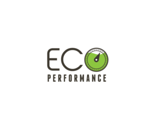 Logo-Design von thulet für Eco-Performance Solutions | Design: #6723039