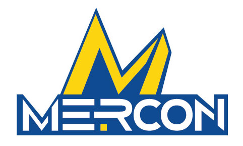 Logo Design by Artikrafts for Mercon Heating and Cooling | Design #2073576