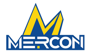 Logo Design by Artikrafts for Mercon Heating and Cooling | Design: #2073576
