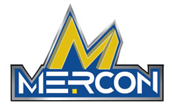 Logo Design by Artikrafts for Mercon Heating and Cooling | Design: #2076338