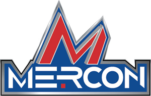 Logo Design by Artikrafts for Mercon Heating and Cooling | Design: #2219339