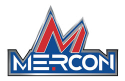 Logo Design by Artikrafts