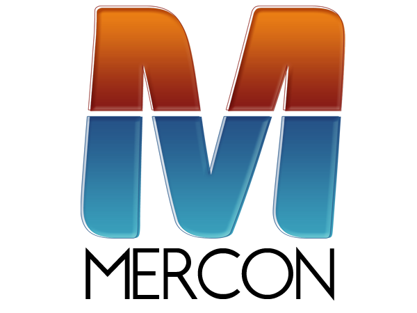 Logo Design by joleem for Mercon Heating and Cooling | Design #1725787
