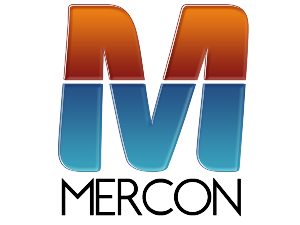 Logo Design by joleem for Mercon Heating and Cooling | Design: #1725787