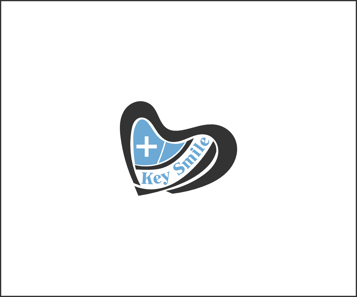 Logo Design by Tycoone for this project | Design #6605703