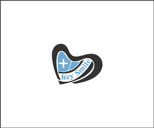 Logo Design by Tycoone for this project | Design: #6605703