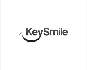 Logo Design by java land