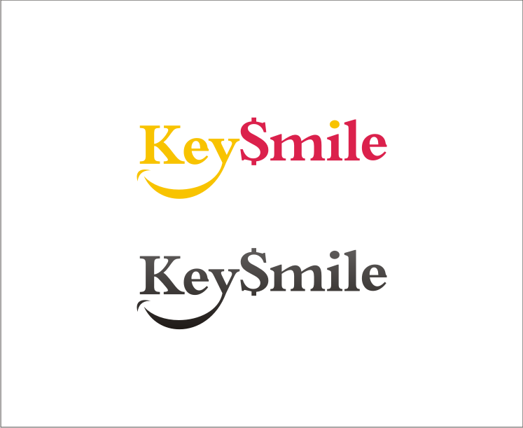 Logo Design by java land for this project | Design #6627888