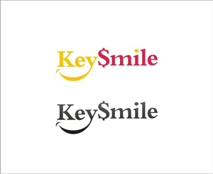Logo Design by java land for this project | Design #6627888