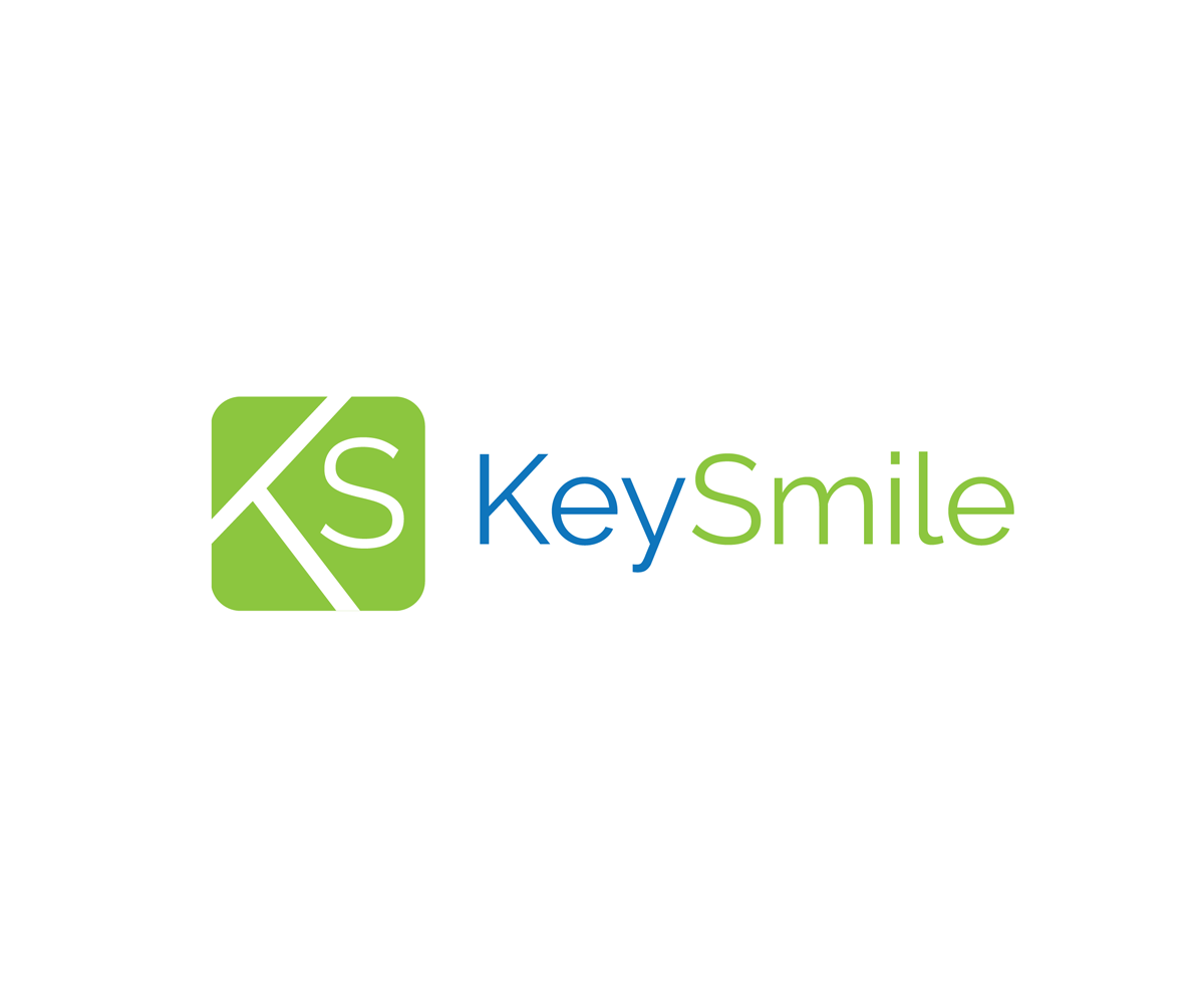 Logo Design by Batas for this project | Design #6644107