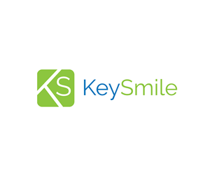 Logo Design by Batas for this project | Design #6644107