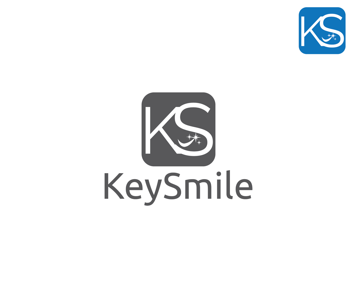 Logo Design by Batas for this project | Design #6644389