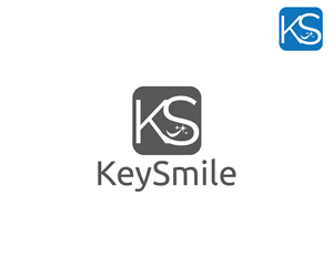 Logo Design by Batas for this project | Design: #6644389