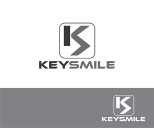 Logo Design by Batas for this project | Design: #6649361