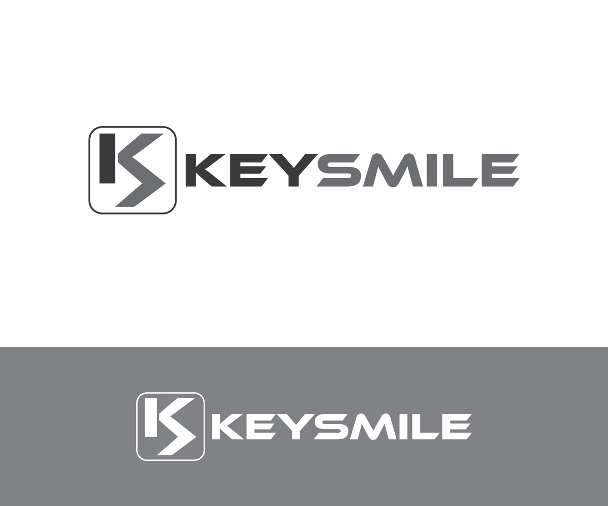 Logo Design by Batas for this project | Design #6649364