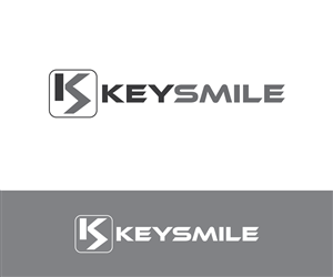 Logo Design by Batas for this project | Design: #6649364