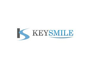 Logo Design by artistika for this project | Design #6606816