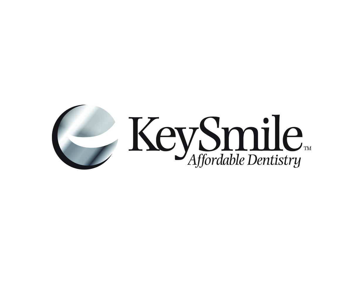Logo Design by Hot Rod for this project | Design #6613118