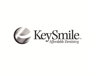 Logo Design by Hot Rod