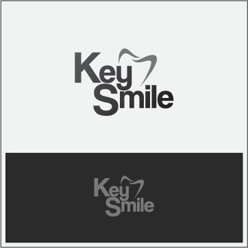 Logo Design by notskie for this project | Design #6638880