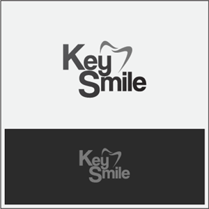 Logo Design by notskie for this project | Design: #6638880