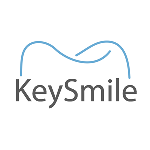 Logo Design by dii for this project | Design: #6650622