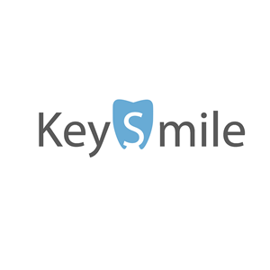 Logo Design by dii for this project | Design: #6650624