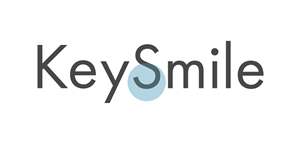 Logo Design by dii for this project | Design: #6651911