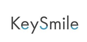 Logo Design by dii for this project | Design: #6651913