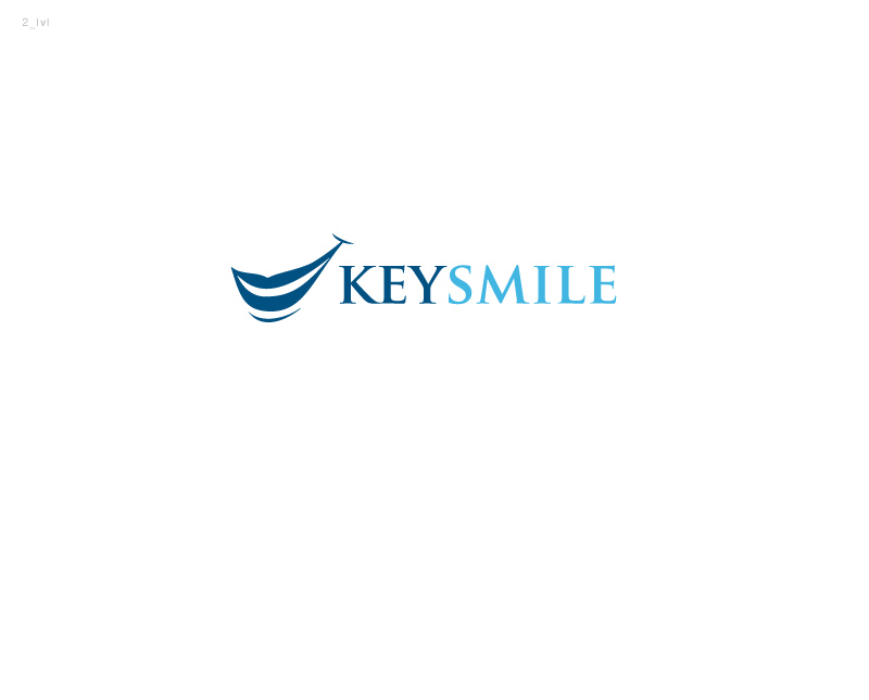 Logo Design by instudio for this project | Design #6638357