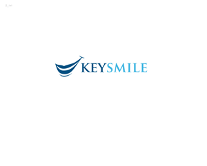 Logo Design by instudio for this project | Design: #6638357