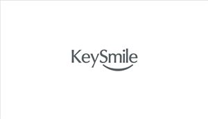 Logo Design by logoworld for this project | Design: #6624337