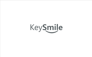 Logo Design by logoworld for this project | Design: #6638936