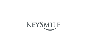 Logo Design by logoworld for this project | Design: #6647823