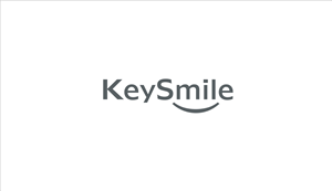 Logo Design by logoworld for this project | Design: #6647852