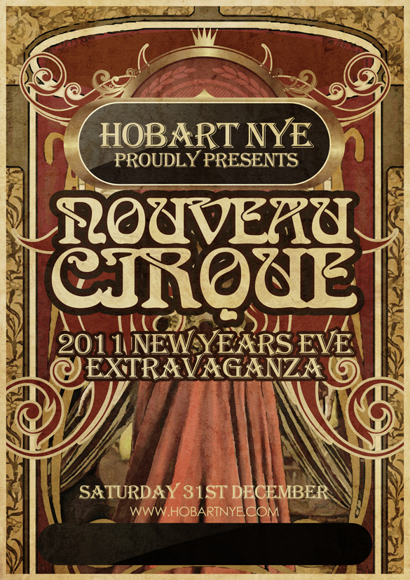 Poster Design by disign for this project | Design #362185