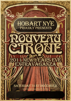 Poster Design by disign for this project | Design: #362185