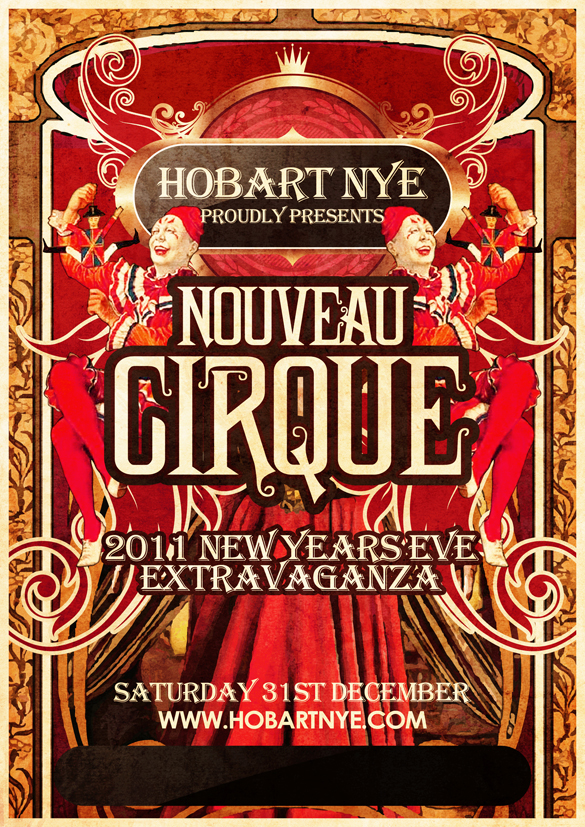 Poster Design by disign for this project | Design #364056