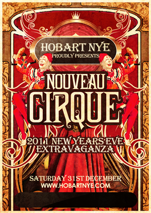 Poster Design by disign for this project | Design: #364056