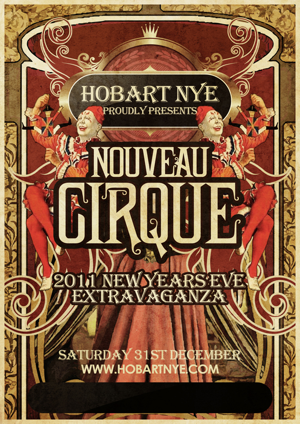 Poster Design by disign for this project | Design #364065