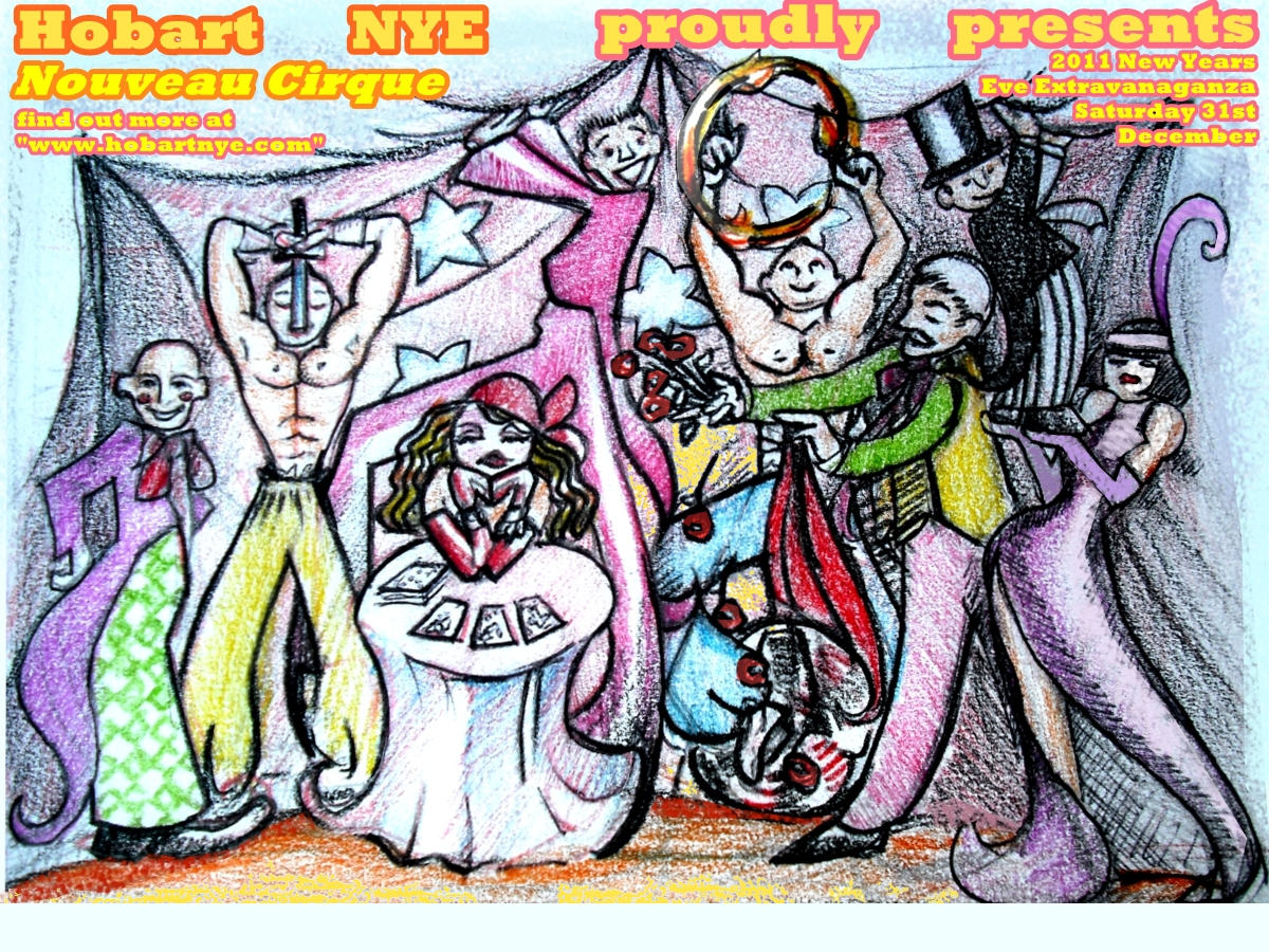 Poster Design by Mario Bianchi for this project | Design #362390