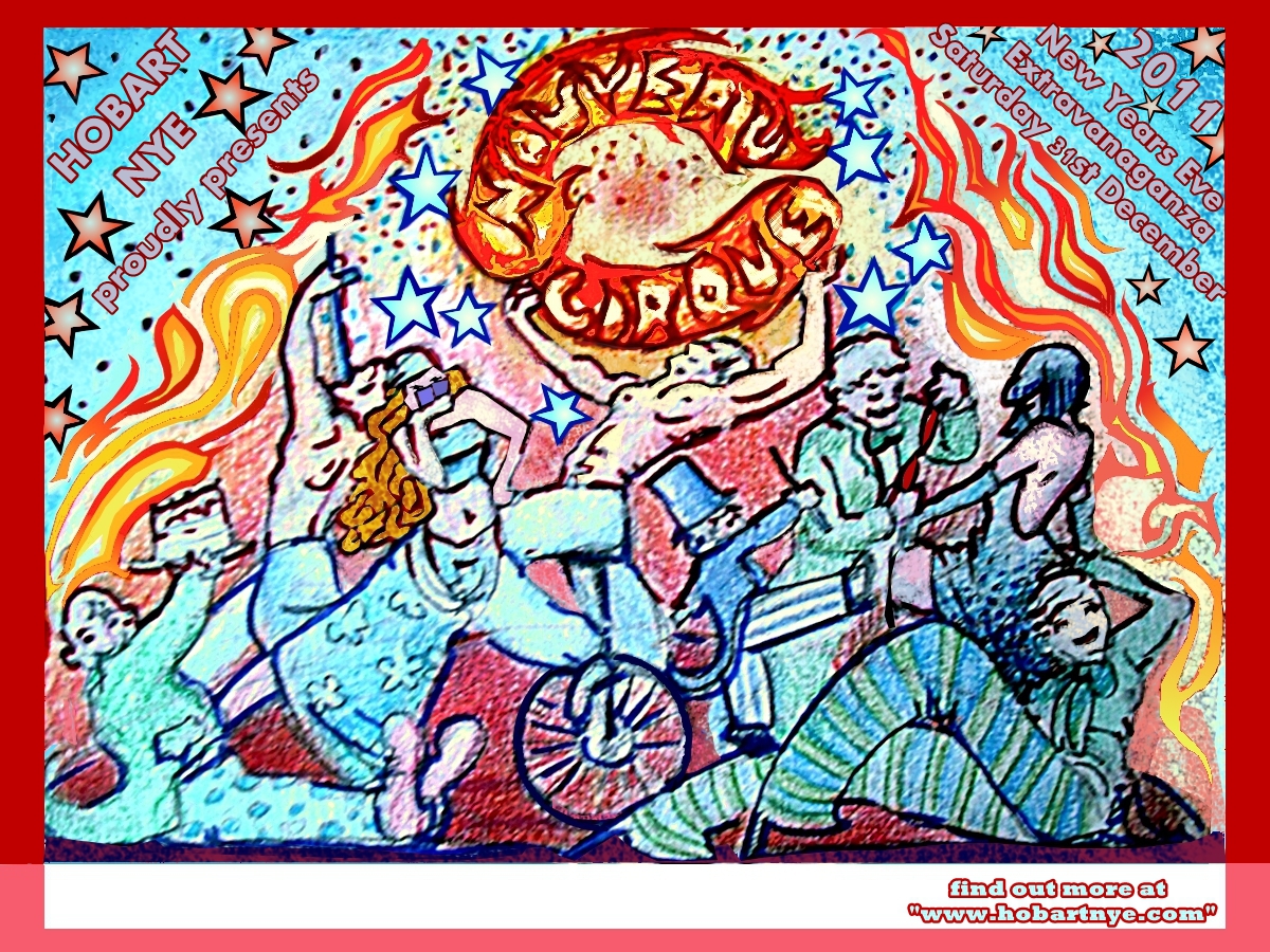 Poster Design by Mario Bianchi for this project | Design #369784