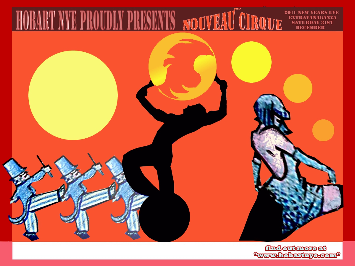 Poster Design by Mario Bianchi for this project | Design #369790